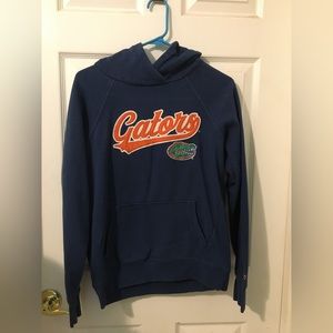 Florida Gators Hoodie